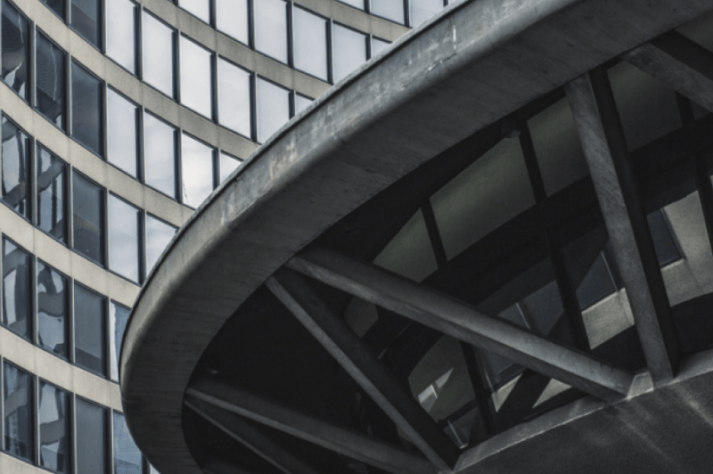 The Art of&nbsp;Connection